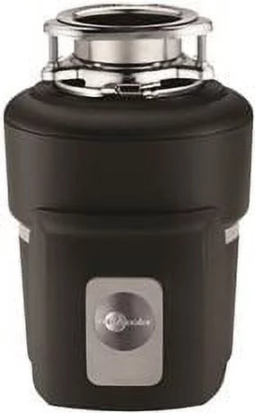 1 Hp Garbage Disposal U193482