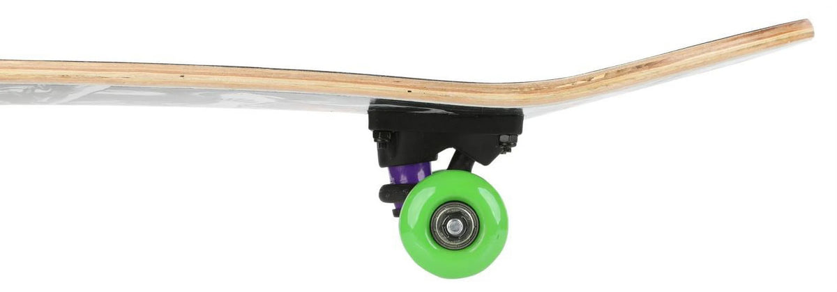 Standard Popsicle Complete Skateboard T720865