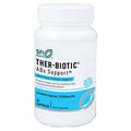 Ther-Biotic ABx Support 60 Capsules H67842