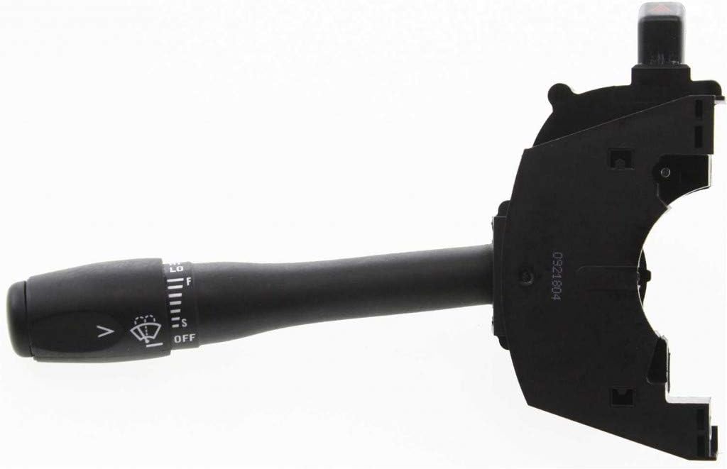 Turn Signal Switch for Lincoln Town Car 1997-2002 Pack of 2 T2310