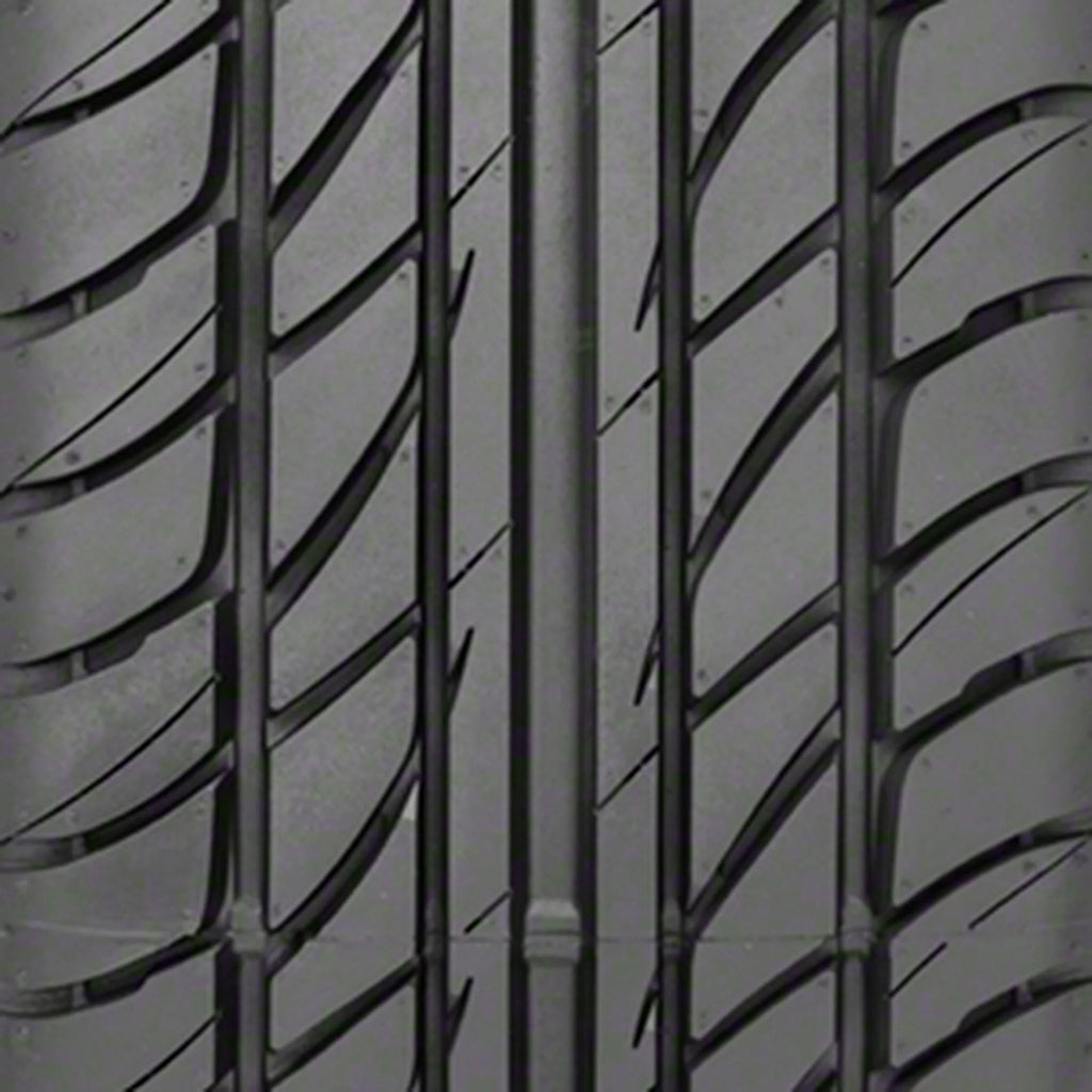 215/65R15 96H Passenger Tire M635