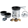 Stove Kit Stove D12921