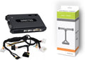 Remote Starter with T-Harness Pack of 2 H83165