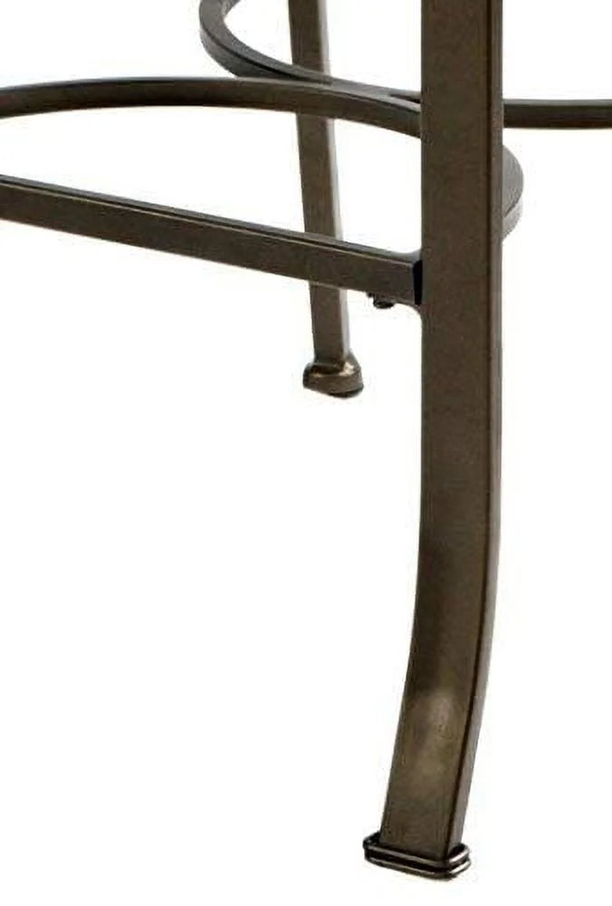 Metal Bar Stool Q973