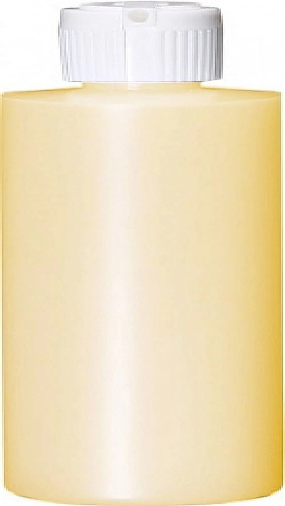 Scented Body Oil Fragrance 4 oz Y863