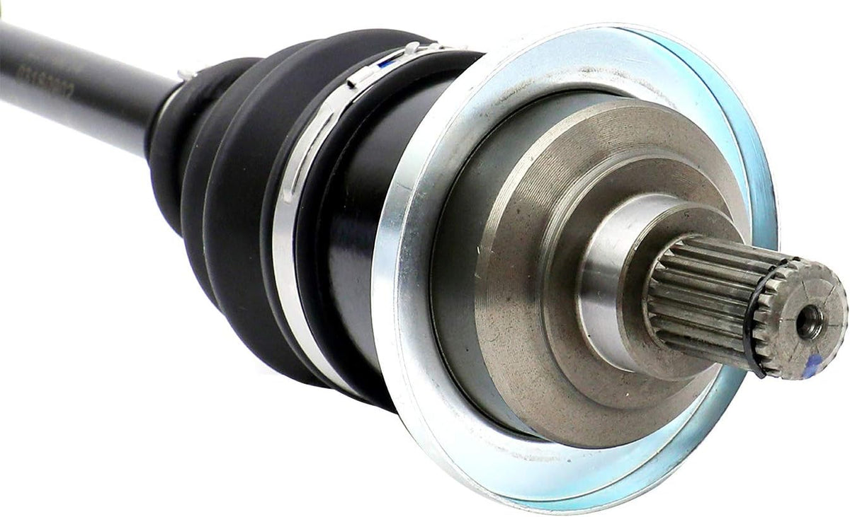 CV Axle Z11691