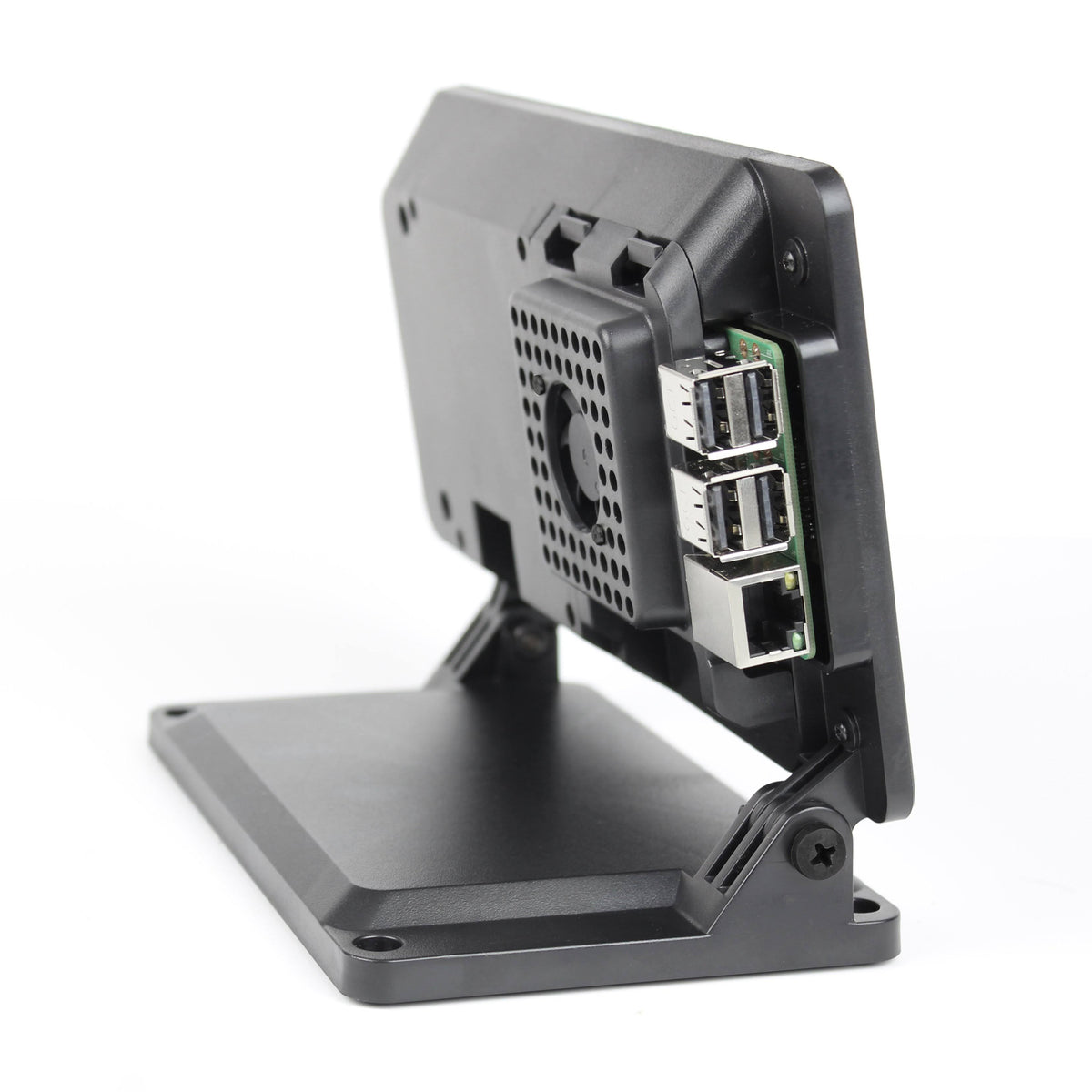 SmartiPi Touch 2 Case Z639