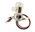 Deuterium Lamp S2899