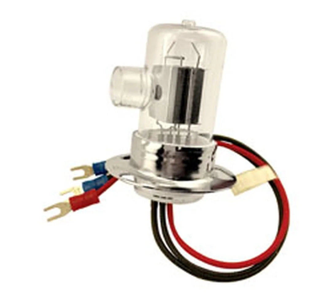 Deuterium Lamp S2899