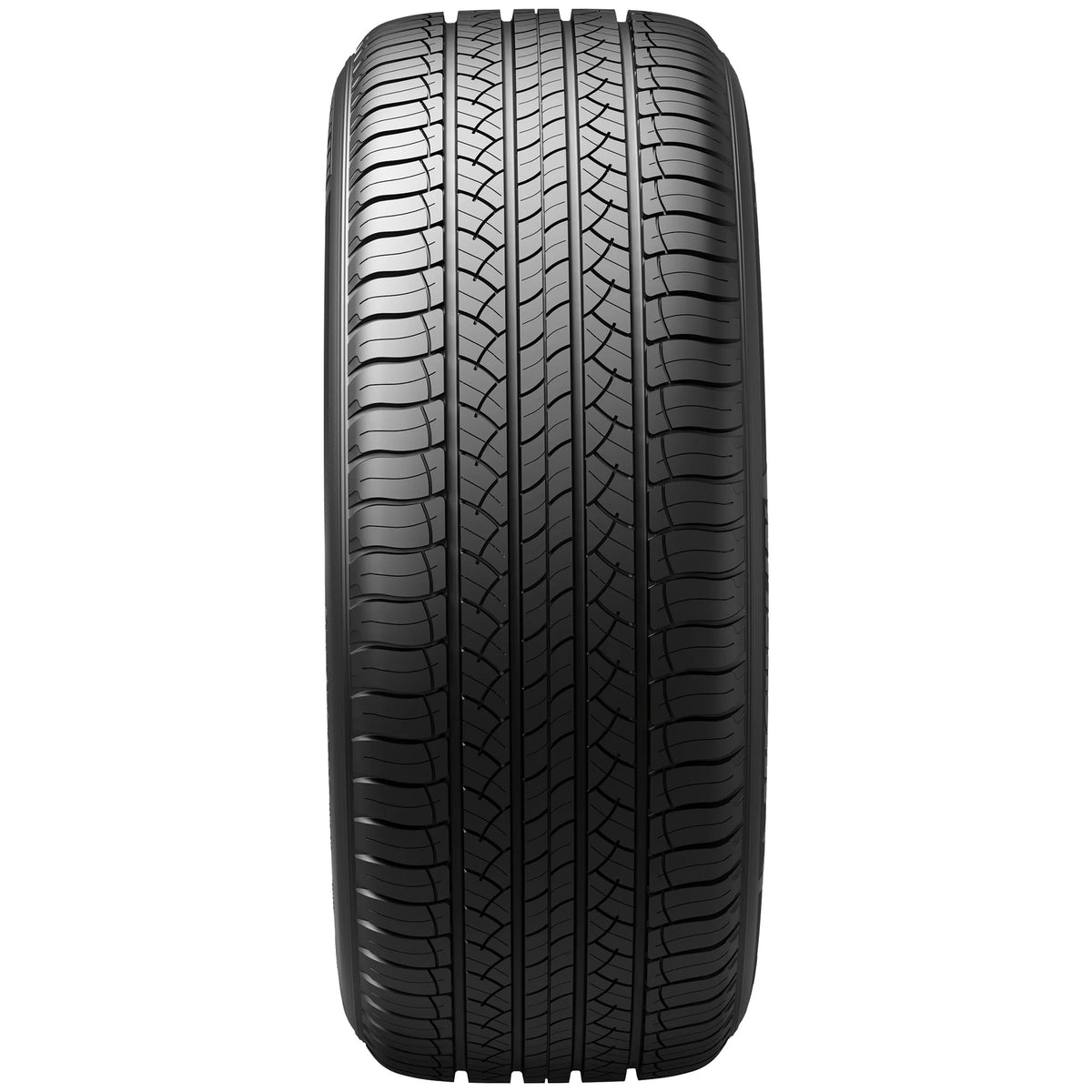All-Season 245/60R18 105V Tire C601
