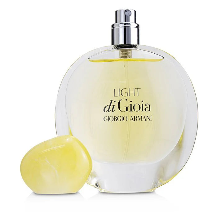 Eau De Parfum Spray 50ml/1.7oz I9516