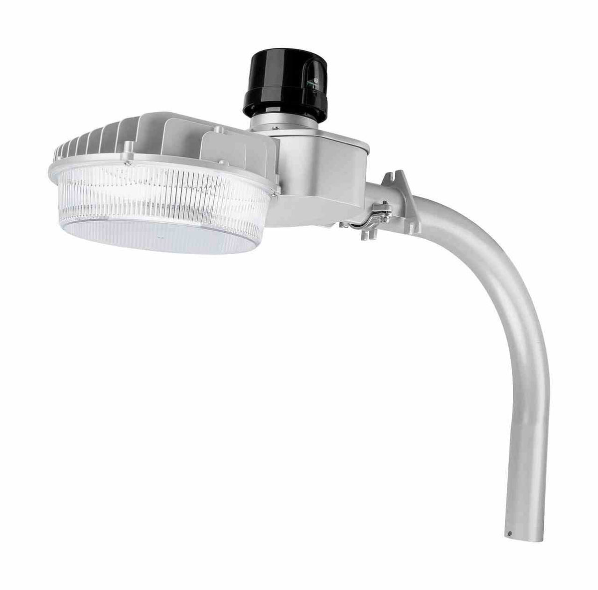 LED Dusk to Dawn Light with Photocell R174551