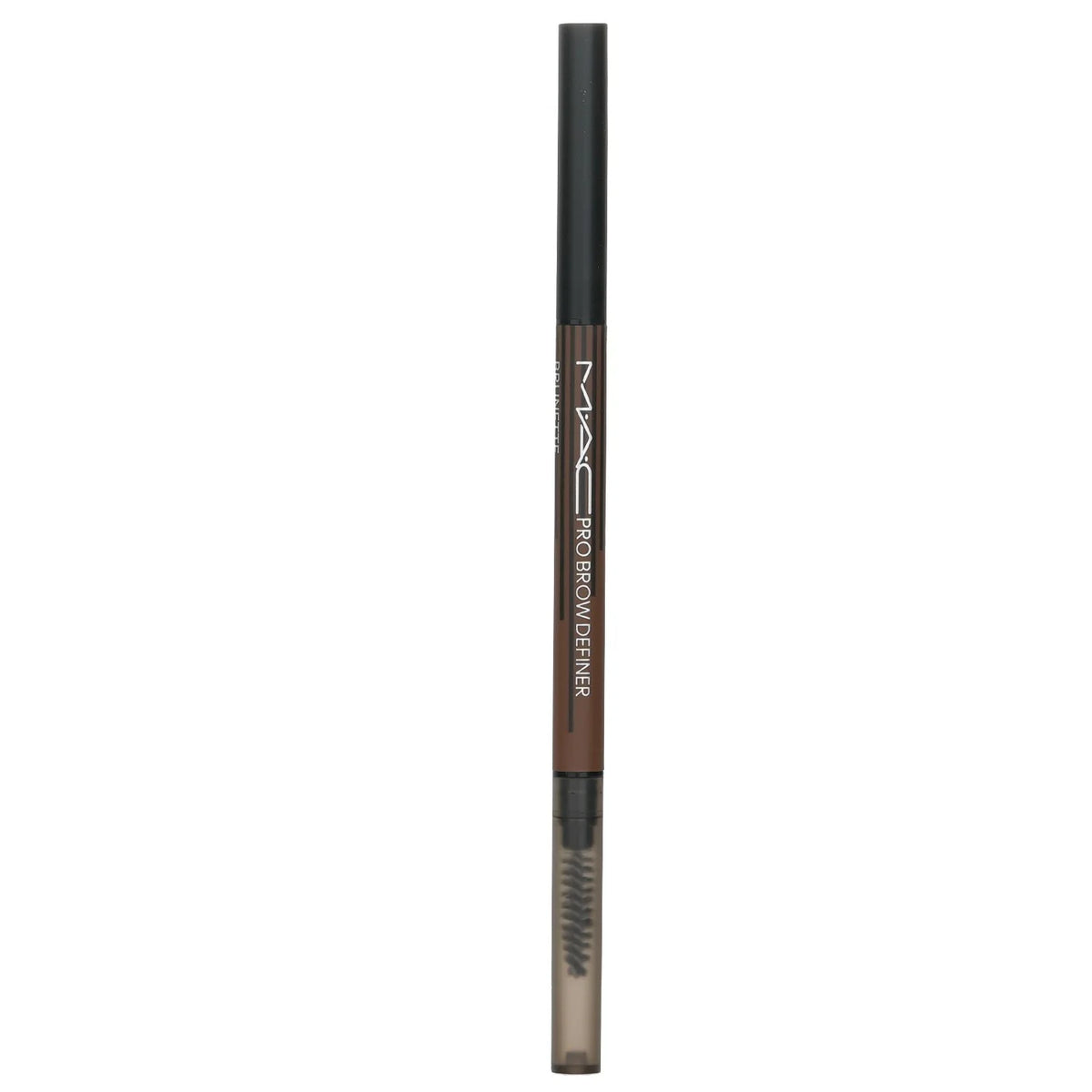 Brow Definer 1MM Tip Brow Pencil N116