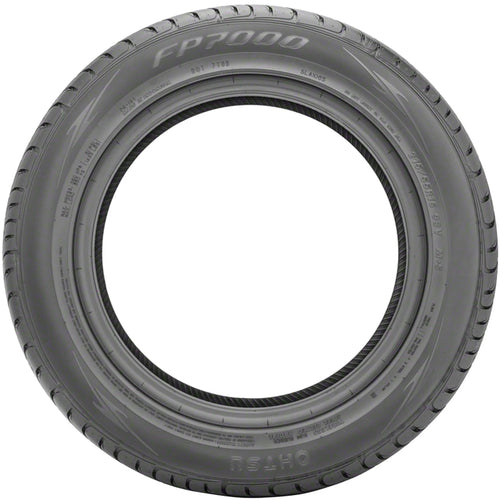 215/65R15 96H Passenger Tire M635