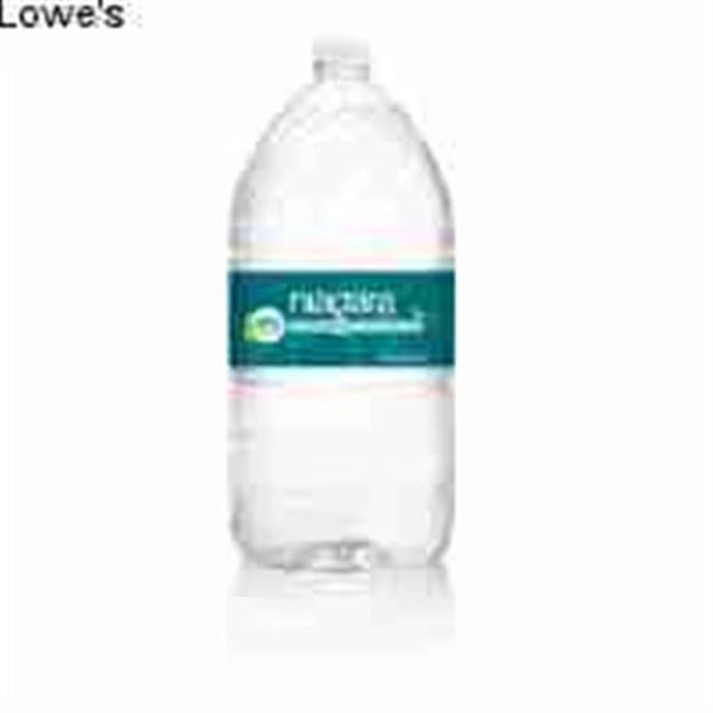 28 oz Purified Bottled Water - Pack of 6 C41275