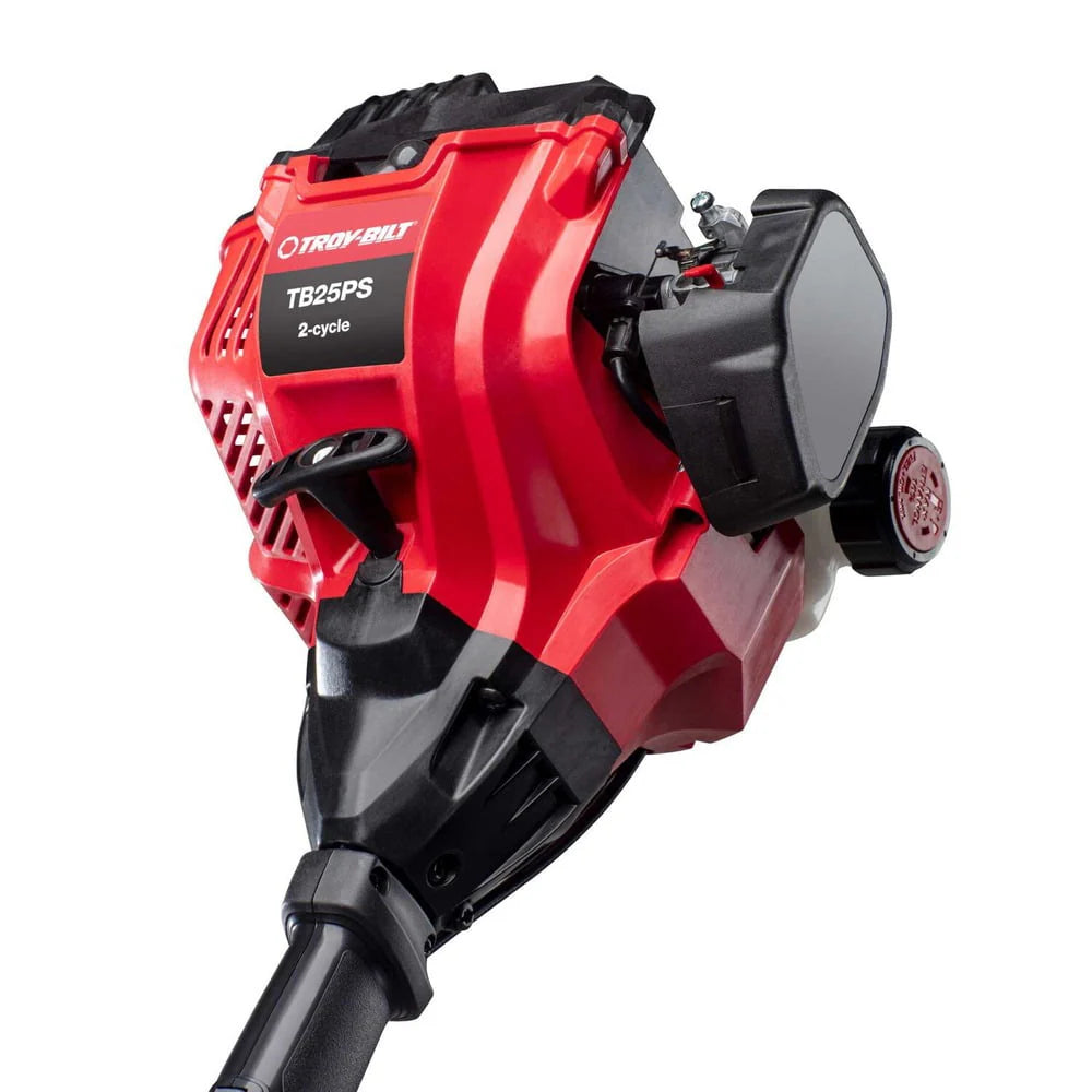 25cc 8 in. Gas Pole Saw W868
