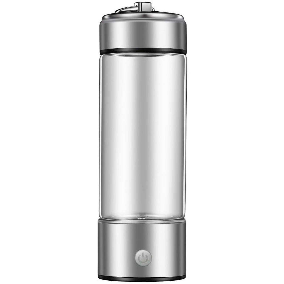 Rechargeable Hydrogen Water Bottle R451972