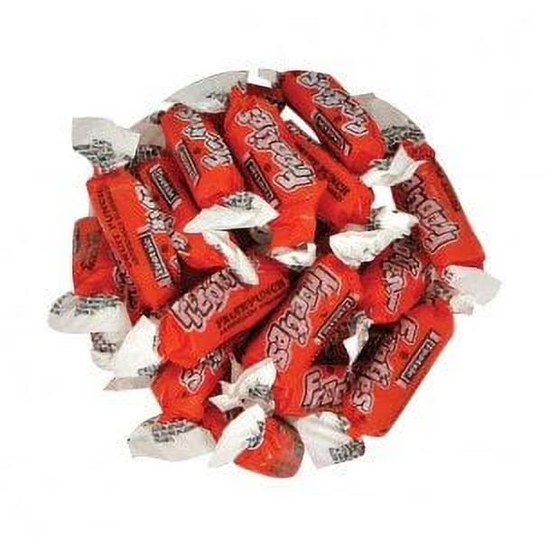 Frooties Punch L5219