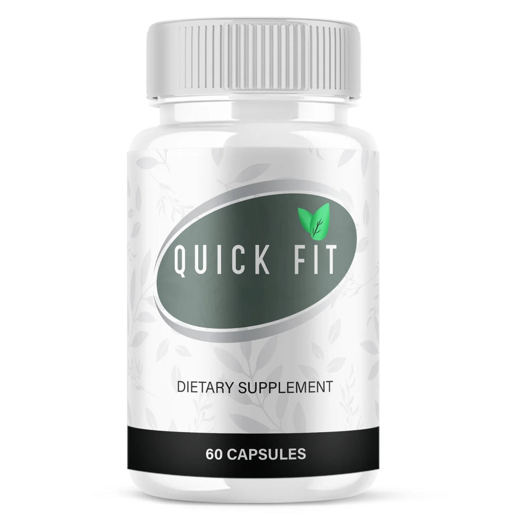 Keto Capsules C438