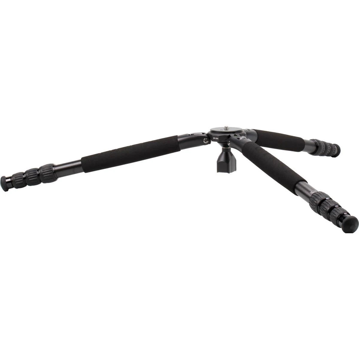 Aluminum Tripod I245831