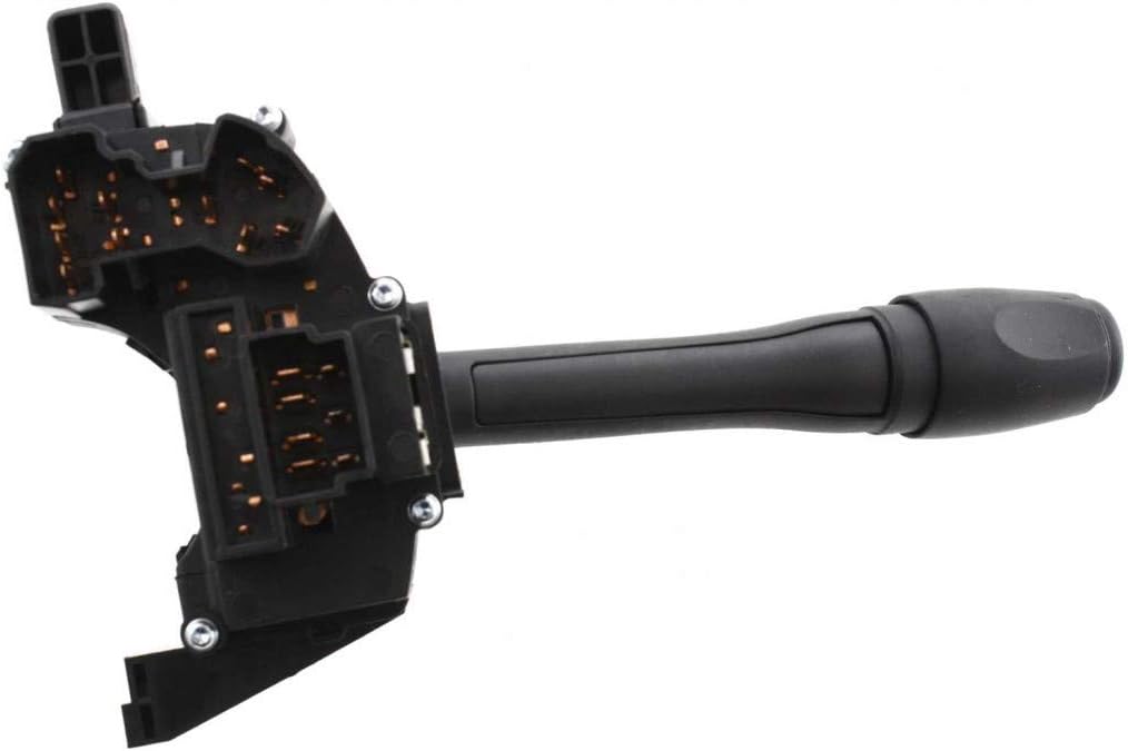 Turn Signal Switch for Lincoln Town Car 1997-2002 Pack of 2 T2310