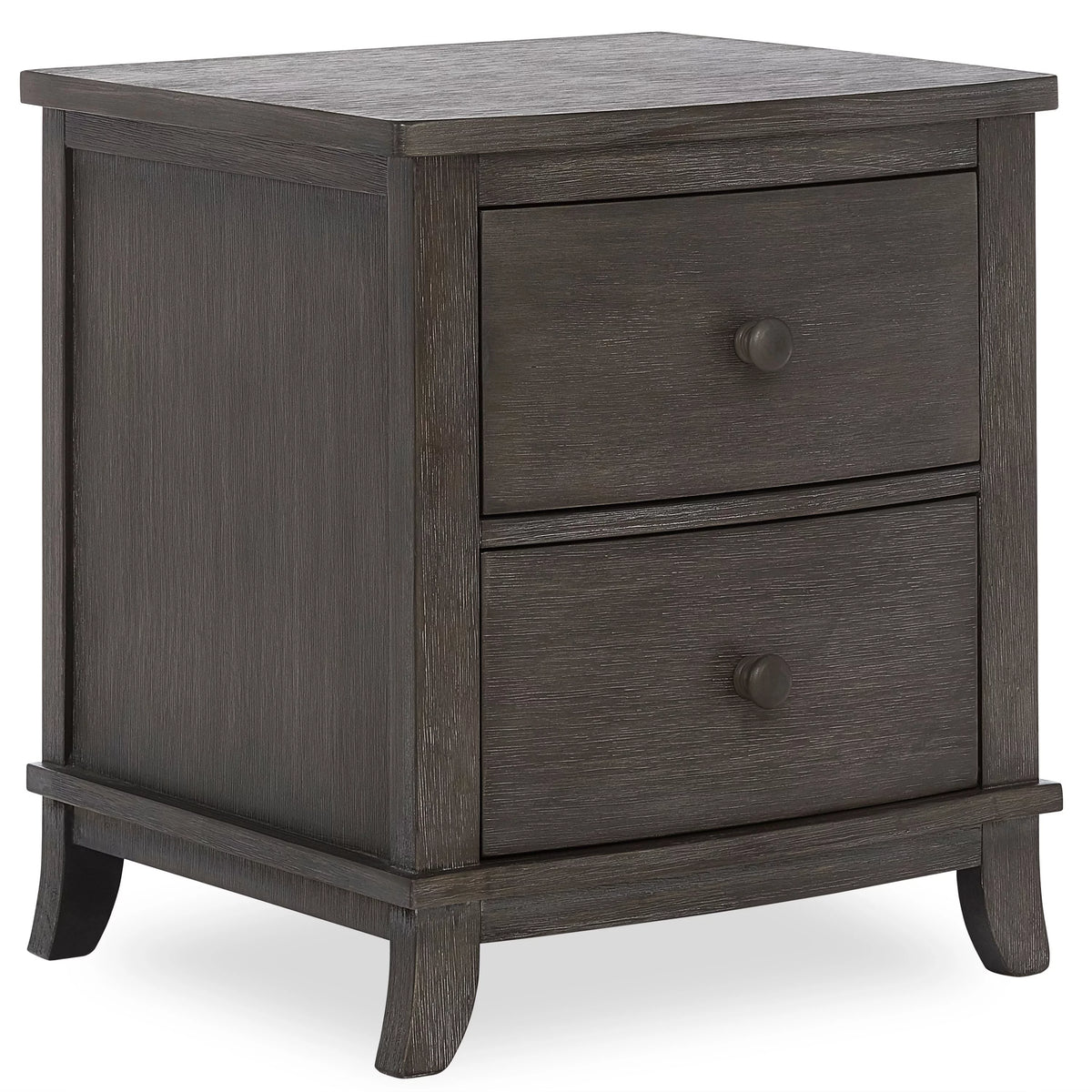 Night Stand W30007