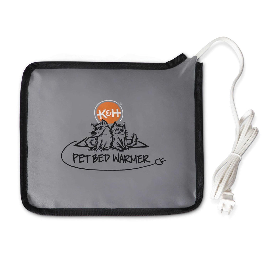 Pet Bed Warmer N200958