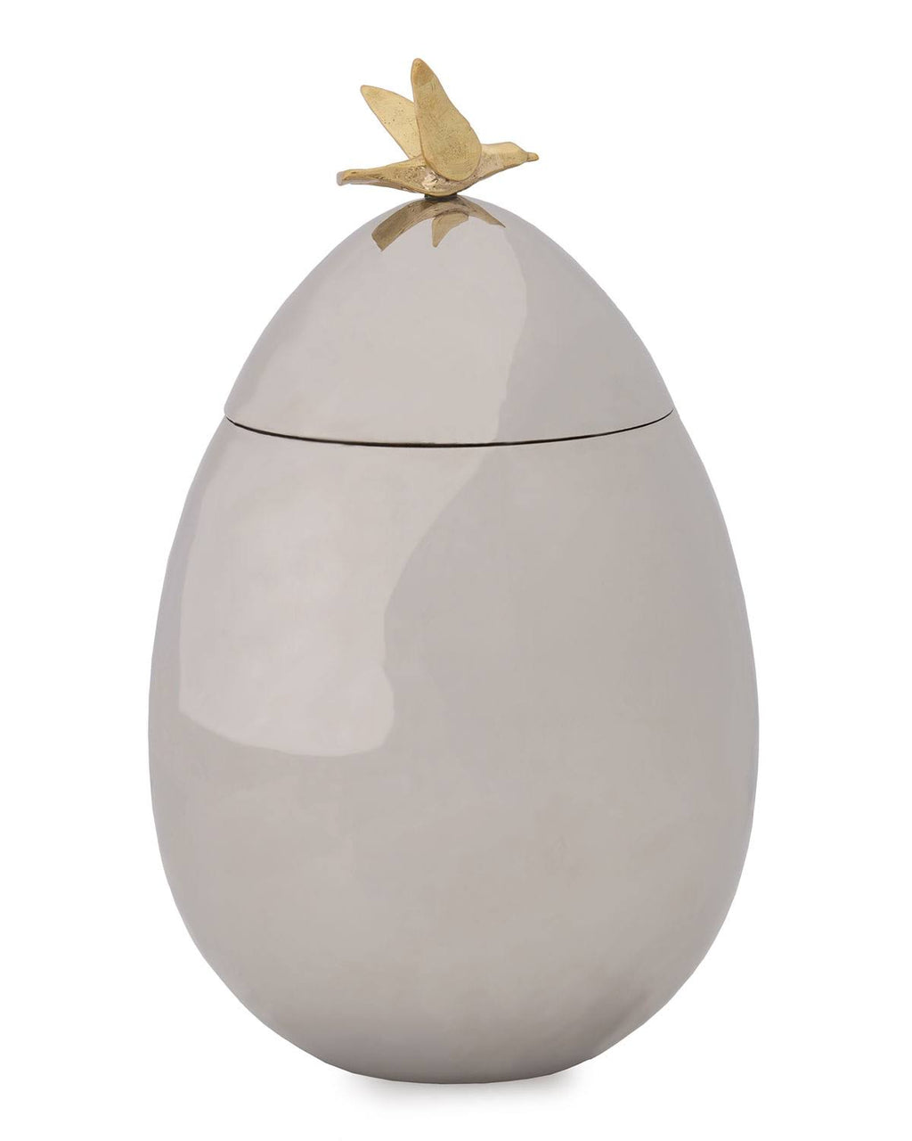 Large Dove Canister G923601