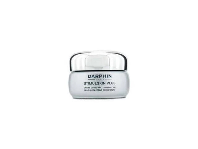 Divine Cream 1.7oz A99196