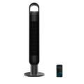 Tower Fan K1554