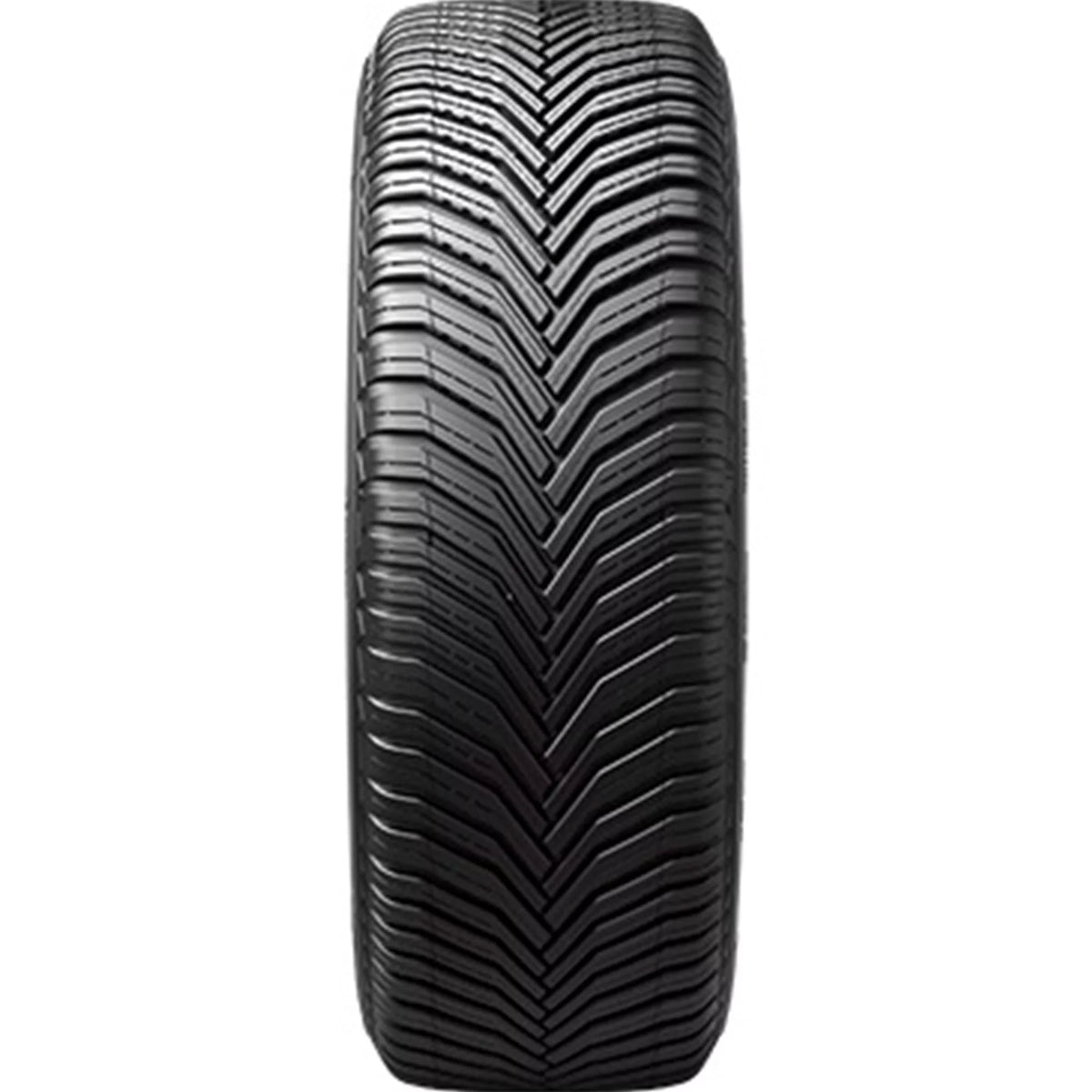 All Weather 235/55R20 102V SUV/Crossover Tire H2716