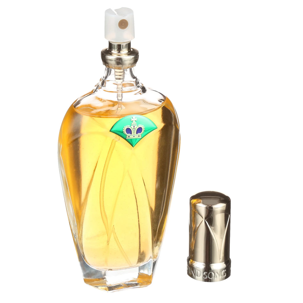 Cologne Spray 2.6 oz O5019