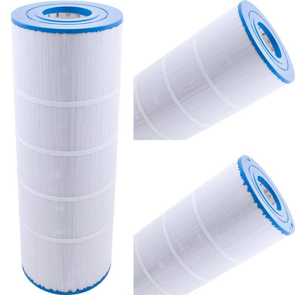 Filter Cartridge FC-1288 200sqft X514323