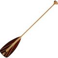 Canoe Paddle 56 in V5163