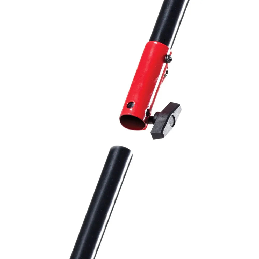 25cc 8 in. Gas Pole Saw W868