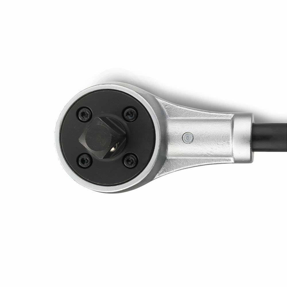 Torque Wrench Multiplier Tool G836869