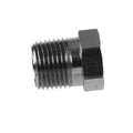 Pipe Reducer Bushing Z824