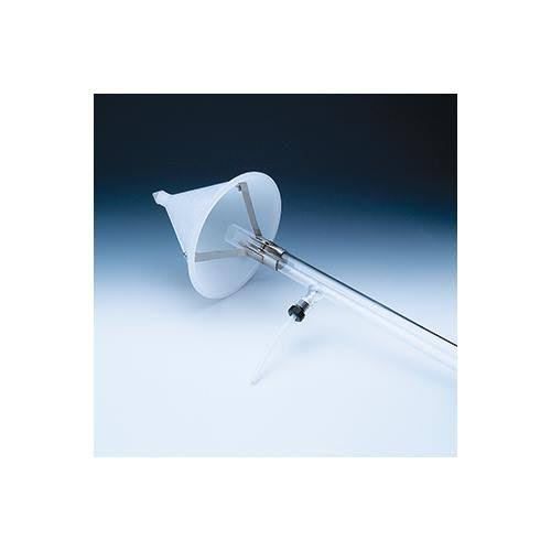Air Sampling Straight Tube G693