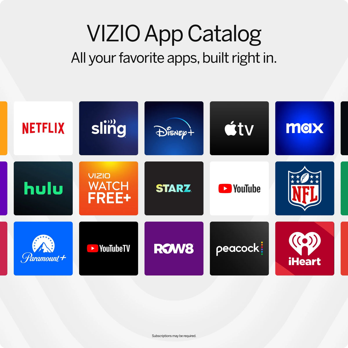 24 Class HD LED Smart TV U142448