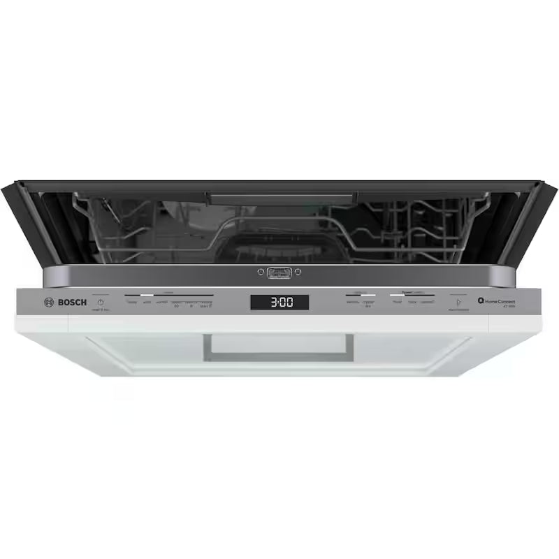 24 in. Tall Tub Dishwasher with Stainless Steel Tub Z989