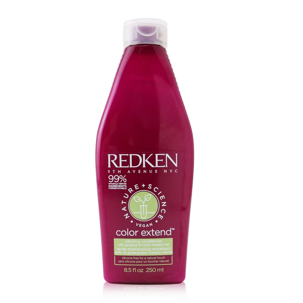 Color Extend Vibrancy Conditioner 1000ml O876175