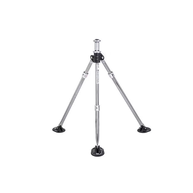 Ski Pylon Adjustable Post N1980