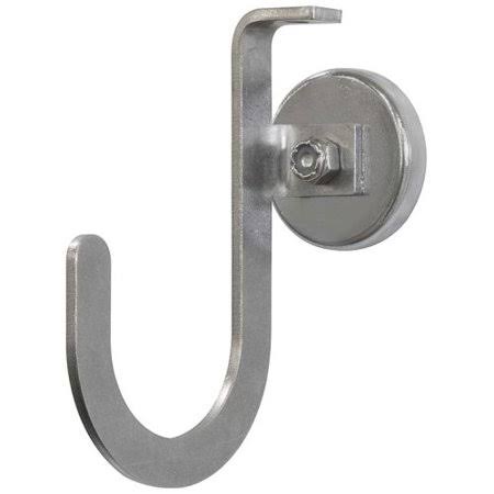 15lb Capacity Magnet K675