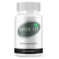 Keto Capsules C438