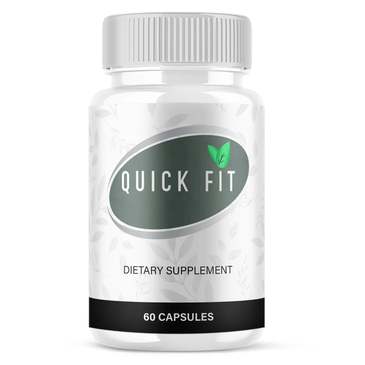 Keto Capsules C438