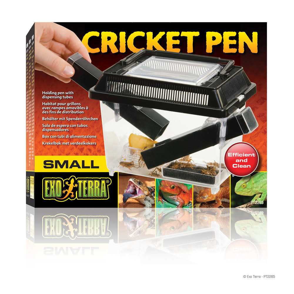 Cricket Pen O81617