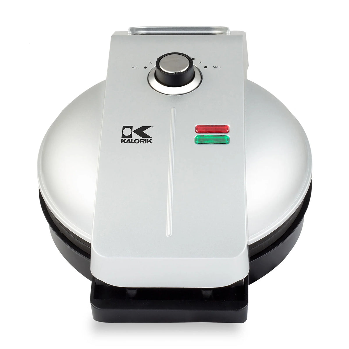Easy Pour Waffle Maker Y13011