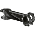 FSA Energy Stem Grey, 100mm Z36496