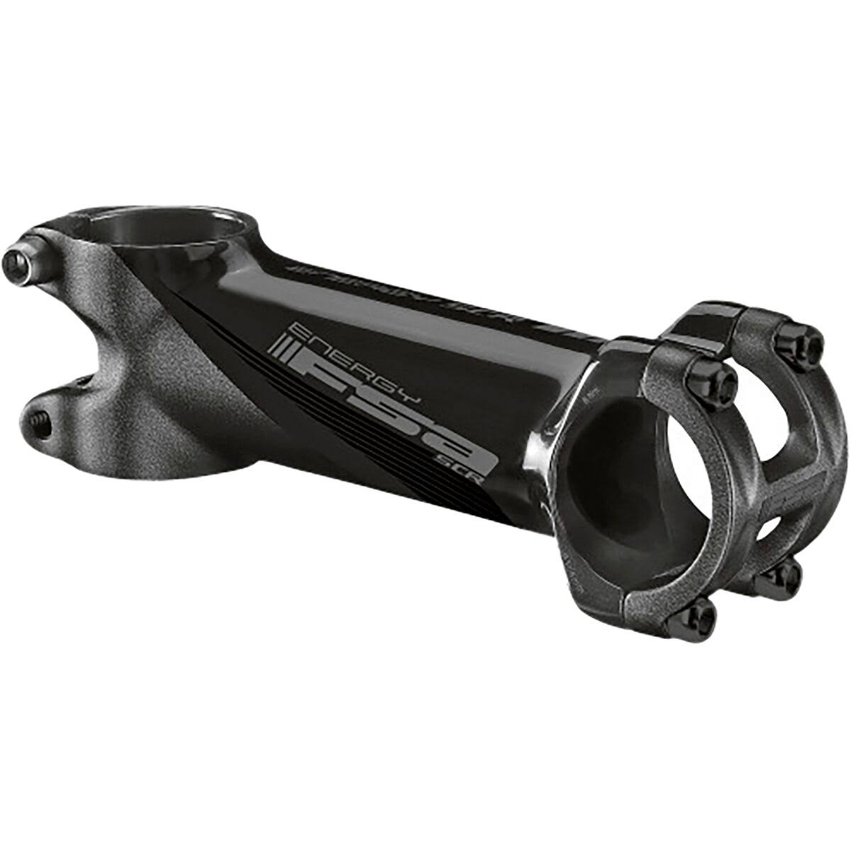 FSA Energy Stem Grey, 100mm Z36496