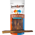 Bully Sticks S772000